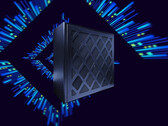 ASUS abandonne la gamme NUC Extreme (Image source : ASUS)