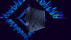 ASUS abandonne la gamme NUC Extreme (Image source : ASUS)