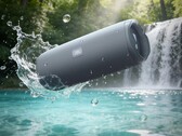 Le JBL Essential 3 SE a un indice de résistance à la poussière et à l'eau IP67.