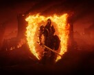 Oblivion est de retour, réalisé en Unreal Engine 5 par Virtuos (Image Source : Bethesda and Virtuos)