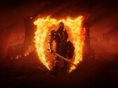 Oblivion est de retour, réalisé en Unreal Engine 5 par Virtuos (Image Source : Bethesda and Virtuos)