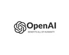 OpenAI, dirigée par le PDG Sam Altman, soutient les efforts de Helion Energy pour donner vie à la fusion nucléaire commerciale, en associant l'innovation en matière d'IA à l'infrastructure énergétique durable. (Source de l'image : OpenAI)