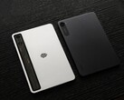 Le Redmi K Pad semble être d'une efficacité redoutable. (Image Source : Digital Chat Station)