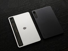 Le Redmi K Pad semble être d&#039;une efficacité redoutable. (Image Source : Digital Chat Station)
