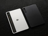 Le Redmi K Pad semble être d'une efficacité redoutable. (Image Source : Digital Chat Station)