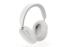 Le Sonos Ace est disponible en Soft White et en Black. (Source de l'image : Sonos)