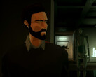 State of Mind compte plus de 1 500 avis sur Steam. Photo : une capture d’écran du jeu.