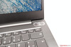 Lenovo ThinkBook 14