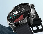 La TicWatch Pro 3 Sports Version rejoint plusieurs autres modèles de TicWatch Pro 3. (Image source : Mobvoi)