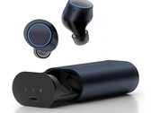 Le Outlier Air V2 peut durer jusqu'à 12 heures à partir d'une seule charge. (Source de l'image : Creative Technology)