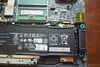 MSI Vector 16 HX AI
