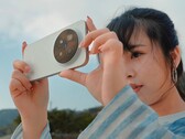 Vivo a publié son premier extrait vidéo en 4K240 réalisé avec l'appareil photo du successeur du Vivo X300 Pro.