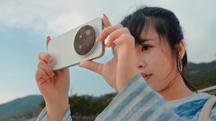 Vivo a publié son premier extrait vidéo en 4K240 réalisé avec l'appareil photo du successeur du Vivo X300 Pro.