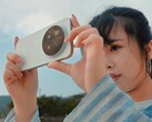 Vivo a publié son premier extrait vidéo en 4K240 réalisé avec l'appareil photo du successeur du Vivo X300 Pro.