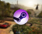 Watch Dogs 2 est actuellement à 4,99 $. Illustration : une capture d'écran modifiée du jeu. (Source de l'image : Steam)