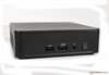 Kit Intel NUC 12 Pro - Wall Street Canyon