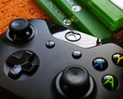 Une offre d’emploi récente fournit un nouvel indice laissant penser que la prochaine Xbox de Microsoft pourrait être équipée d’un lecteur de disques.