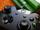 Une offre d’emploi récente fournit un nouvel indice laissant penser que la prochaine Xbox de Microsoft pourrait être équipée d’un lecteur de disques.