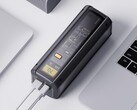 La Xiaomi Hypercharge Power Bank 25000 de 212W est disponible au Royaume-Uni. (Source de l'image : Xiaomi)