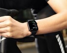 La Redmi Watch 6 de Xiaomi est désormais disponible dans plus de pays