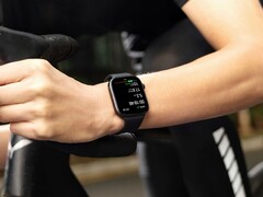 La Redmi Watch 6 de Xiaomi est désormais disponible dans plus de pays