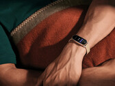 Le Xiaomi Smart Band 9 est désormais disponible dans le monde entier (Image source : Xiaomi)