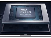 Une édition Ryzen du Xiaomi Mi Notebook Pro 15 sera lancée en juin. (Image source : Xiaomi - édité)