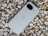 Test du Google Pixel 10a : le meilleur smartphone de milieu de gamme de 2026 ?