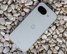 Test du Google Pixel 10a : le meilleur smartphone de milieu de gamme de 2026 ?