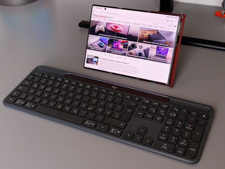 (Source de l'image : Daniel Schmidt)