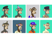 Les créateurs de la collection NFT du Yacht Club de Bored Apes dévoilés alors que Justin Bieber en achète une autre pour 470 000 dollars US