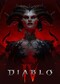 Diablo 4