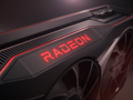 La Radeon RX 7900 XT d'AMD est censée offrir des performances deux fois supérieures à celles de la RX 6900 XT (Source : AMD)