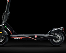 La nouvelle Pro-III. (Source : Ducati)