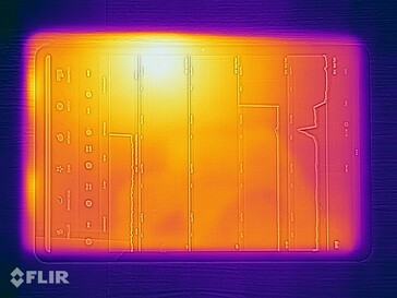 Xiaomi Redmi Pad 2 Pro