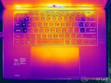 Stress de Cyberpunk 2077 (couverture C)
