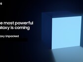 Les déclarations de Samsung avant son événement Unpacked début 2021 ( Galaxy ) restent valables pour la prochaine série Galaxy S24. (Source de l'image : Samsung)