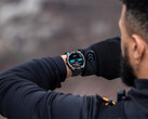 La Fenix 8 et les smartwatches équivalentes accumulent rapidement de nouvelles fonctionnalités dans le cadre du dernier cycle de développement bêta de Garmin. (Source de l'image : Garmin)