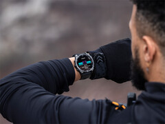 La Fenix 8 et les smartwatches équivalentes accumulent rapidement de nouvelles fonctionnalités dans le cadre du dernier cycle de développement bêta de Garmin. (Source de l'image : Garmin)