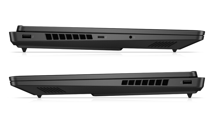 (Source de l'image : HP)