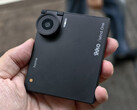 La plupart des commandes d'iKKO Mind One ne seront pas expédiées avant décembre 2025 au plus tôt. (Source de l'image : Ben's Gadget Reviews)