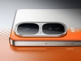 Le Neo10 Pro. (Source de l'image : iQoo)