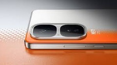 Le Neo10 Pro. (Source de l'image : iQoo)