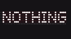 Le Nothing Phone (3a) et le Nothing Phone (3a) Pro ne se ressemblent pas du tout (source d'image : Nothing)