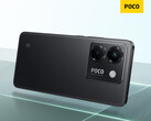 La dernière version de Xiaomi va plus loin que les récents renouvellements de smartphones. (Source de l'image : Xiaomi)