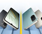 Xiaomi lance un nouveau smartphone sur de nouveaux marchés