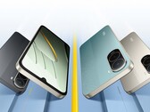 Xiaomi lance un nouveau smartphone sur de nouveaux marchés