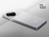(Source de l'image : Xiaomi)