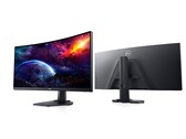 Dell a lancé une nouvelle gamme de moniteurs de jeu