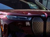 BMW investit dans la production pilote de batteries à l'état solide (image : Solid Power)